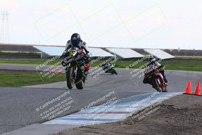 media/Feb-10-2024-TrackDaz (Sat) [[d83b097a69]]/A Group/12pm (Wheelie Bump)/